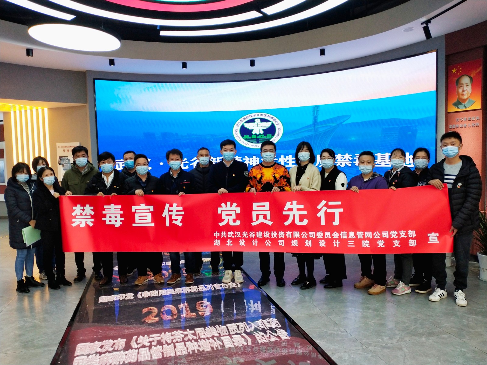 合照.jpg
