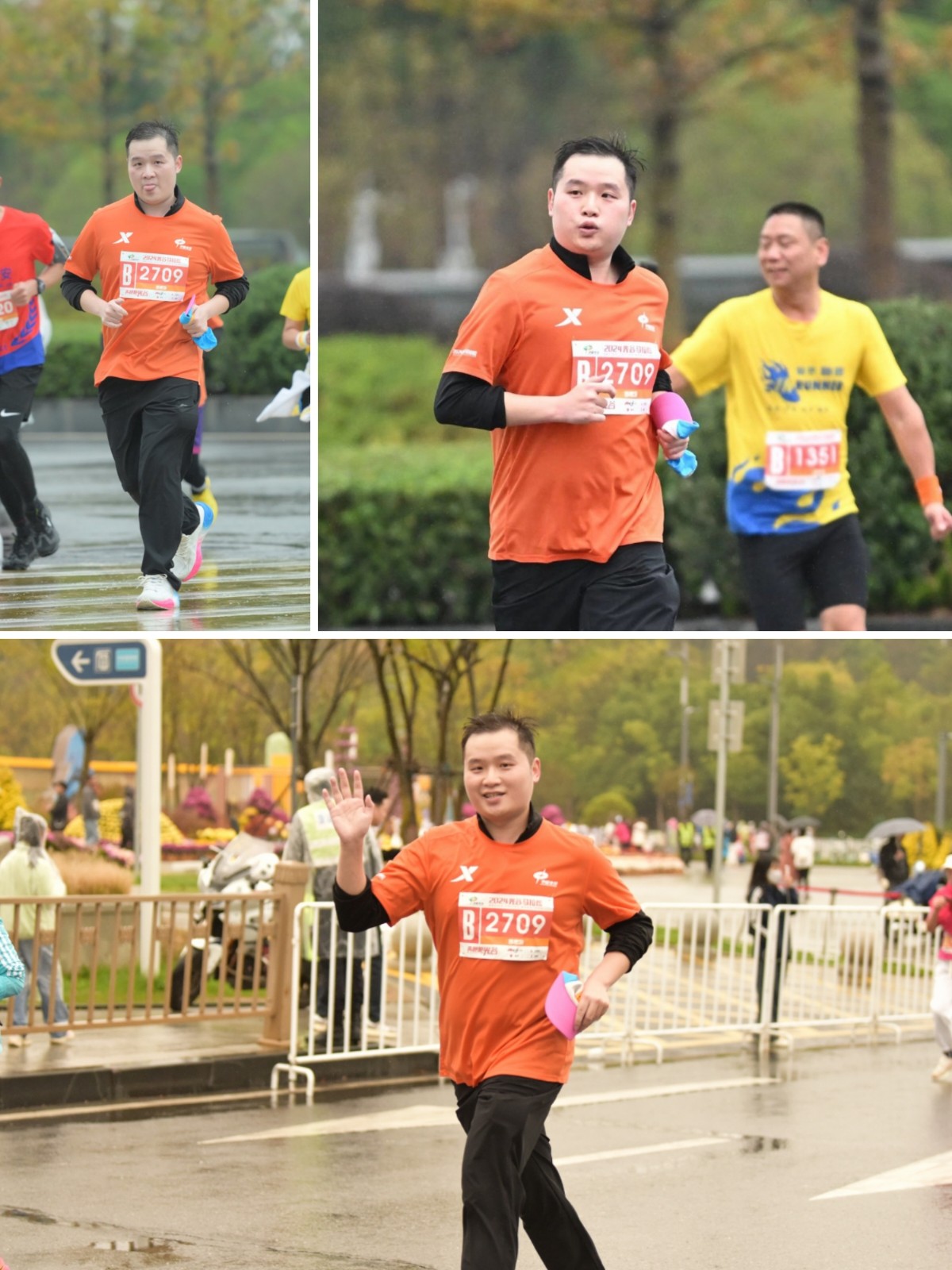 微信图片_20241121113626.jpg