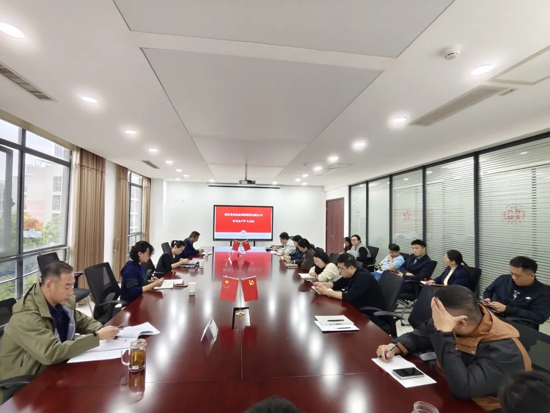 1776044192021024351.png 1776044192021024351.png