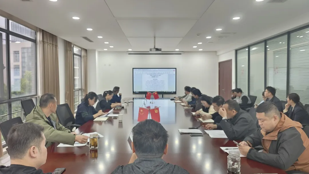 1776044393385012090.png 1776044393385012090.png